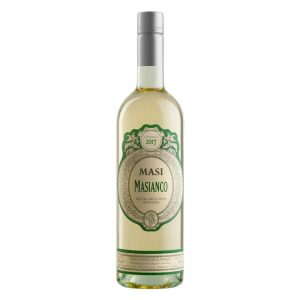 MASI MASIANCO PINOT GRIGIO 0,75 LT.