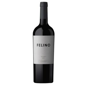 COBOS FELINO MALBEC
