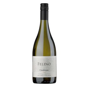 COBOS FELINO CHARDONNAY