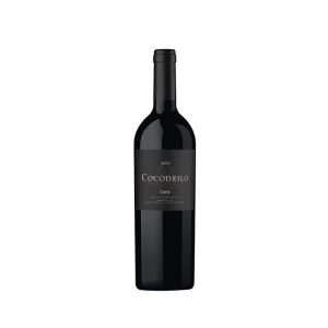 COBOS COCODRILO BLEND