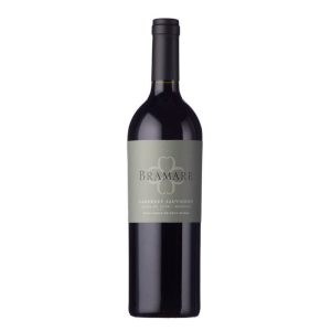 COBOS BRAMARE LUJAN DE CUYO CABERNET