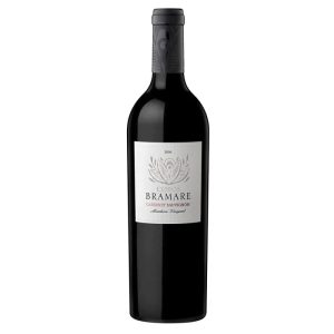 COBOS BRAMARE MARCHIORI CABERNET