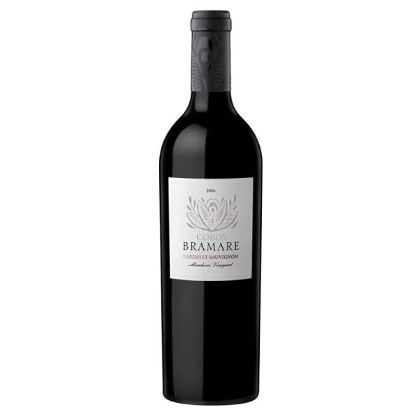 COBOS BRAMARE MARCHIORI CABERNET