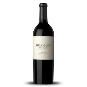 COBOS BRAMARE MARCHIORI MALBEC