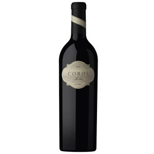 COBOS MALBEC
