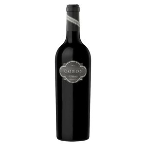 COBOS VOLTURNO