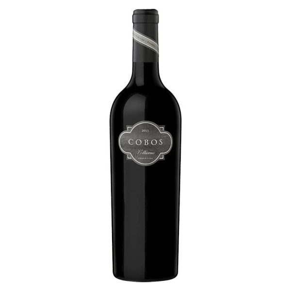 COBOS VOLTURNO
