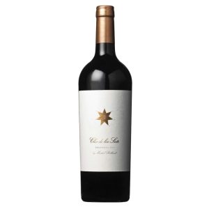 CLOS DE LOS SIETE