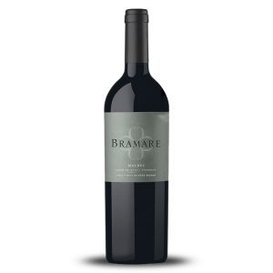NOEMIA PATAGONIA MALBEC