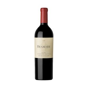 COBOS BRAMARE CHAÑARES MALBEC