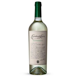 ESCORIHUELA GASCON SAUV BLANC 0.75 LT