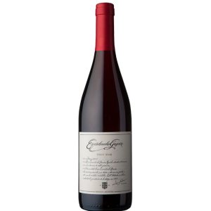 ESCORIHUELA GASCON PINOT NOIR 0.75 LT