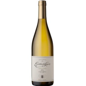 ESCORIHUELA GASCON VIOGNIER 0.75 LT