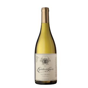 ESCORIHUELA GASCON GRAN RESERVA CHARDONNAY 0.75 LT