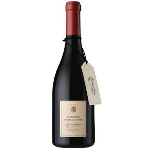 ESCORIHUELA PEQUEÑAS PRODUC PINOT NOIR 0.75 LT
