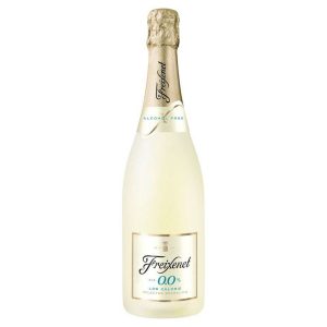 FREIXENET ALCOHOL FREE