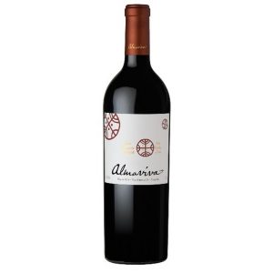 ALMAVIVA VINO 2017 0.75 LT.