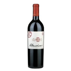 ALMAVIVA VINO 2016  0,75 LT