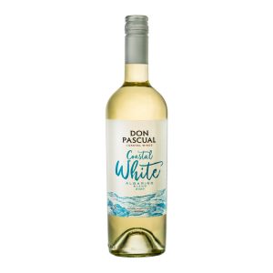 DON PASCUAL COASTAL ALBARIÑO