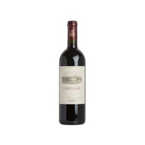 ORNELLAIA 2017 0,75 LT