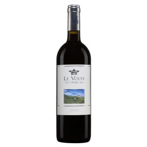 ORNELLAIA LE VOLTE 0,75 LT