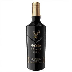 GLENFIDDICH 23 YO 0,70 LT