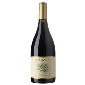 GARZON PETIT CLOS PINOT NOIR
