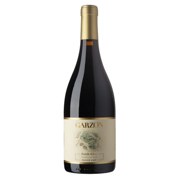 GARZON PETIT CLOS PINOT NOIR