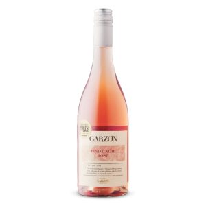 GARZON RESERVA PINOT NOIR ROSE