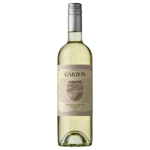 GARZON RESERVA SAUVIGNON BLANC