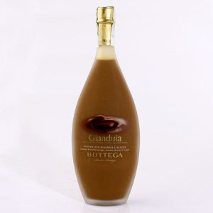 BOTTEGA GIANDIUA 0.5 LT