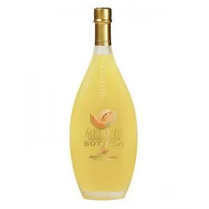 BOTTEGA MELONE 0.5 LT
