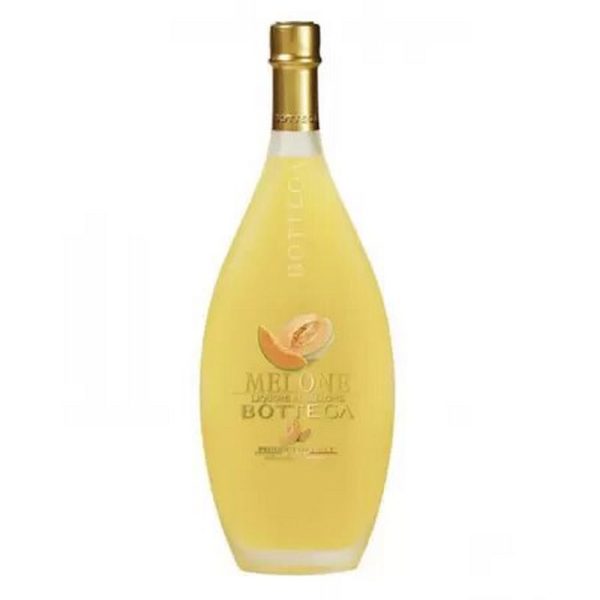 BOTTEGA MELONE 0.5 LT