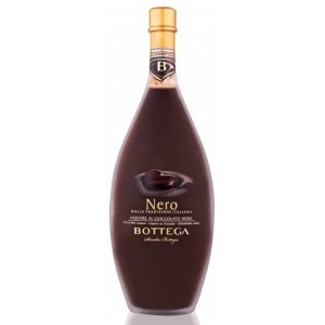 BOTTEGA NERO 0.5 LT