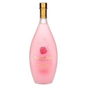 BOTTEGA BOCCA DI ROSA ROSIGLIO 500 ML