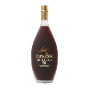 BOTTEGA ESPRESSO 500 ML