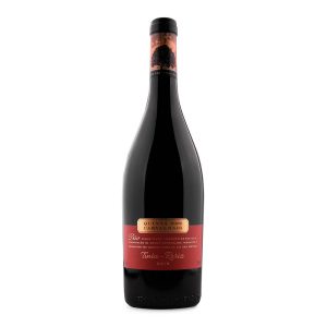CARVALHEIS QUINTA DO RED 0.75 LT