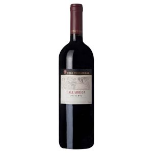 FERREIRINHA CALLABRIGA 0.75 LT