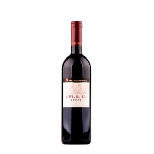 FERREIRINHA QUINTA DA LEDA 0.75 LT