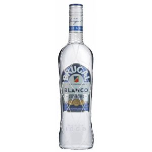 BRUGAL BLANCO SUPREMO 1 LT