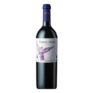 MONTES PURPLE ANGEL CARMENERE 1,5 LT.