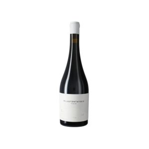 MILSETENTAYSEIS TINTO 0.75 LT.