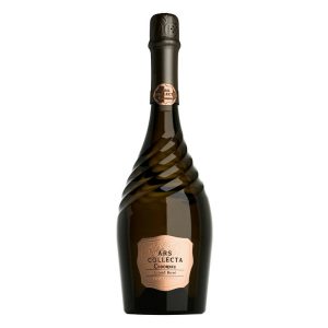 CODORNIU ARS COLLECTA GRAN ROSE 0.75LT