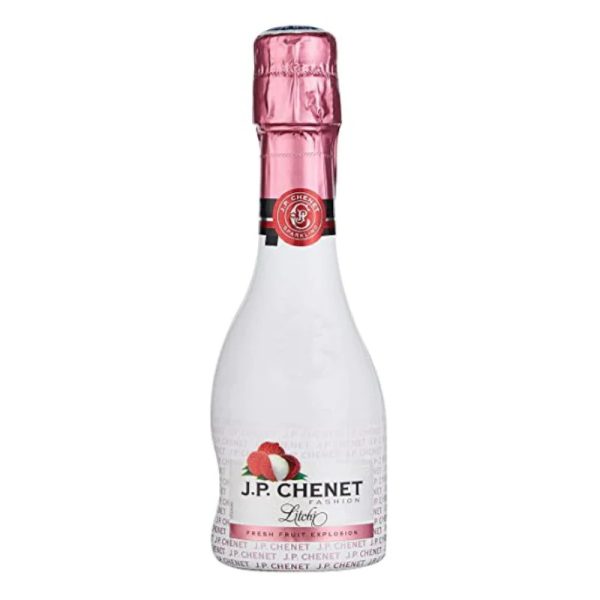 JP CHENET FASHION LITCHI 200 ML