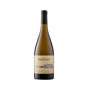 ERRAZURIZ LAS PIZARRAS CHARDONNAY 0,75 LT.