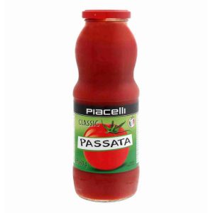 PIACELLI PASTA CLASICA INTALIANA 690 GRS