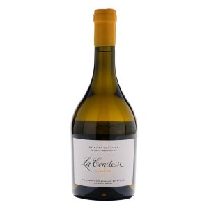 MARQUES DE MURRIETA LA COMTESSE ALBARIÑO 0.75 LT