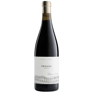 TELMO RODRIGUEZ PEGASO GRANITO 0.75 LT