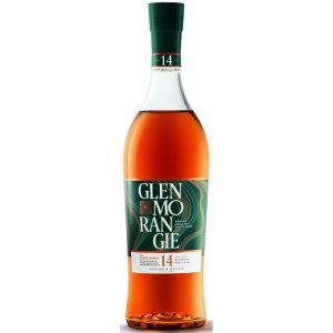 GLENMORANGIE QUINTA RUBAN GB 0.70 LT