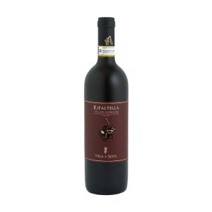 CHIANTI SUPERIORE 0.75 LT